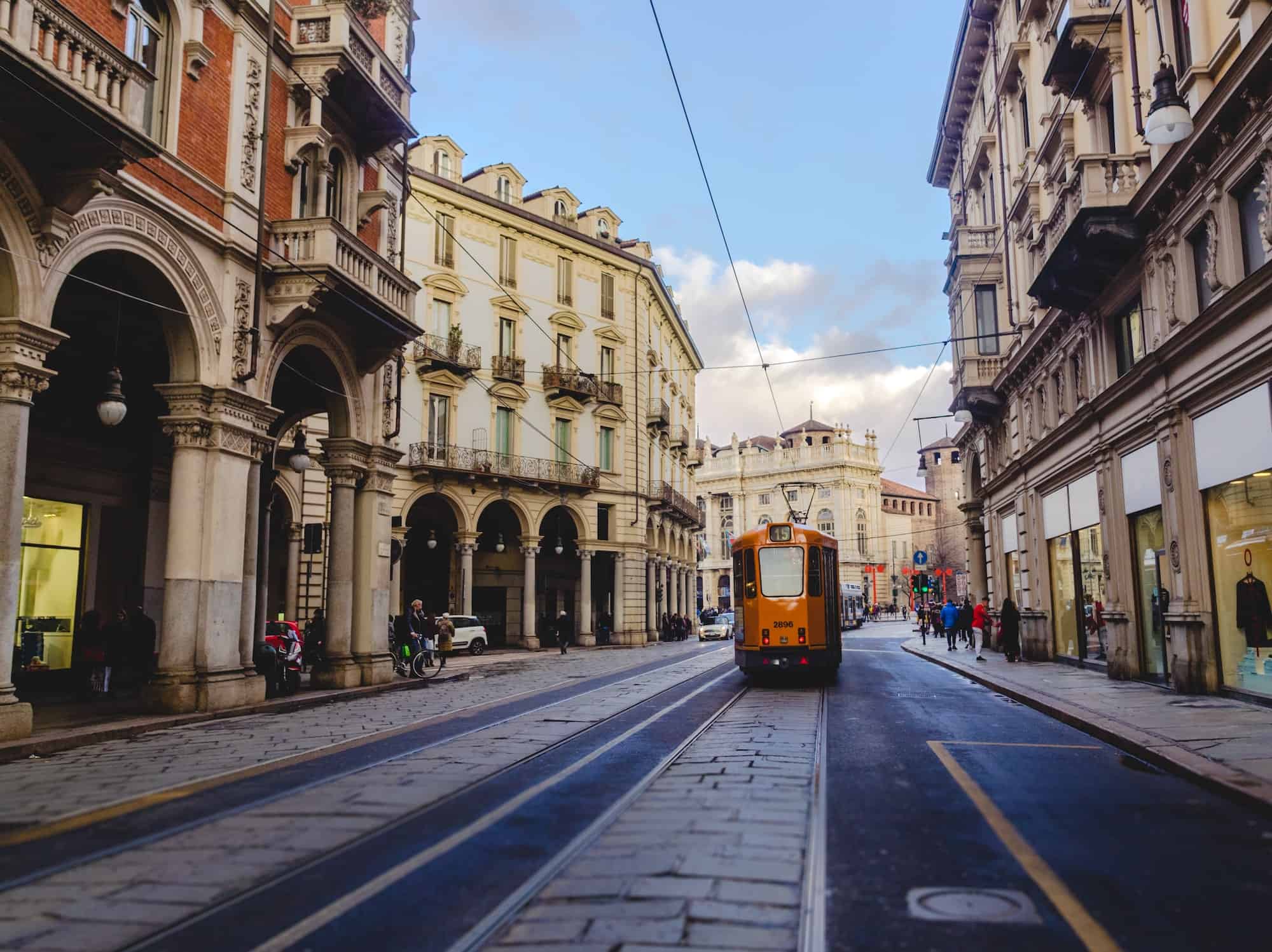 tramway-in-the-streets-of-turin-italy-.jpg